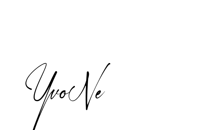 The best way (Amstone-rg547) to make a short signature is to pick only two or three words in your name. The name Ceard include a total of six letters. For converting this name. Ceard signature style 2 images and pictures png