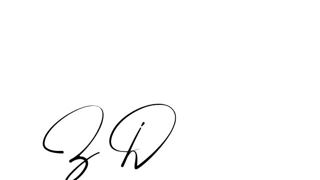 The best way (Amstone-rg547) to make a short signature is to pick only two or three words in your name. The name Ceard include a total of six letters. For converting this name. Ceard signature style 2 images and pictures png