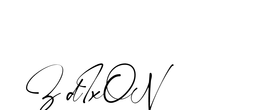 The best way (Amstone-rg547) to make a short signature is to pick only two or three words in your name. The name Ceard include a total of six letters. For converting this name. Ceard signature style 2 images and pictures png