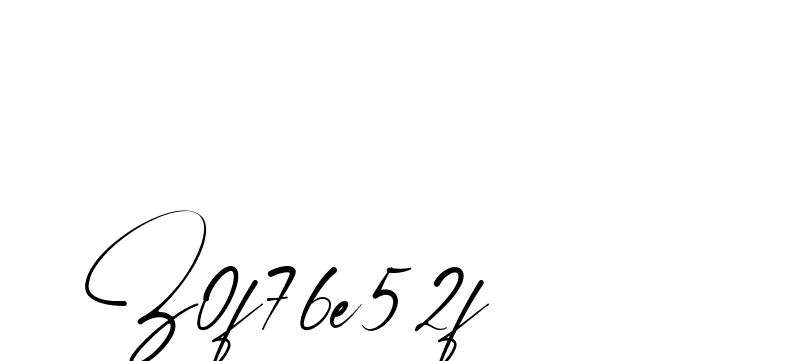 The best way (Amstone-rg547) to make a short signature is to pick only two or three words in your name. The name Ceard include a total of six letters. For converting this name. Ceard signature style 2 images and pictures png