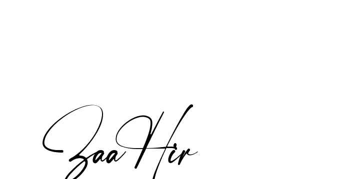 The best way (Amstone-rg547) to make a short signature is to pick only two or three words in your name. The name Ceard include a total of six letters. For converting this name. Ceard signature style 2 images and pictures png