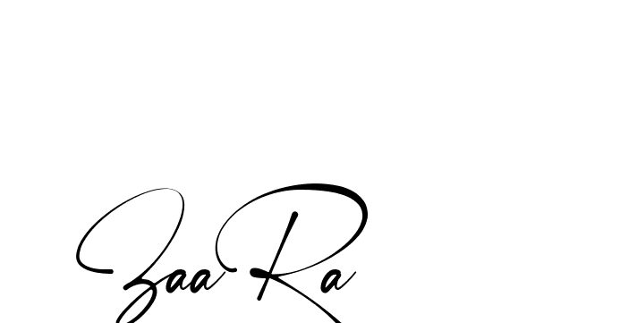 The best way (Amstone-rg547) to make a short signature is to pick only two or three words in your name. The name Ceard include a total of six letters. For converting this name. Ceard signature style 2 images and pictures png