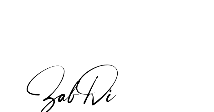 The best way (Amstone-rg547) to make a short signature is to pick only two or three words in your name. The name Ceard include a total of six letters. For converting this name. Ceard signature style 2 images and pictures png