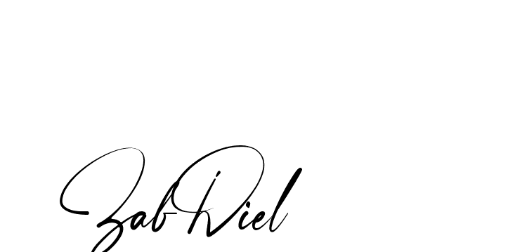 The best way (Amstone-rg547) to make a short signature is to pick only two or three words in your name. The name Ceard include a total of six letters. For converting this name. Ceard signature style 2 images and pictures png