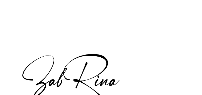 The best way (Amstone-rg547) to make a short signature is to pick only two or three words in your name. The name Ceard include a total of six letters. For converting this name. Ceard signature style 2 images and pictures png