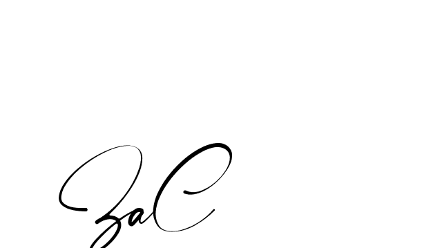 The best way (Amstone-rg547) to make a short signature is to pick only two or three words in your name. The name Ceard include a total of six letters. For converting this name. Ceard signature style 2 images and pictures png