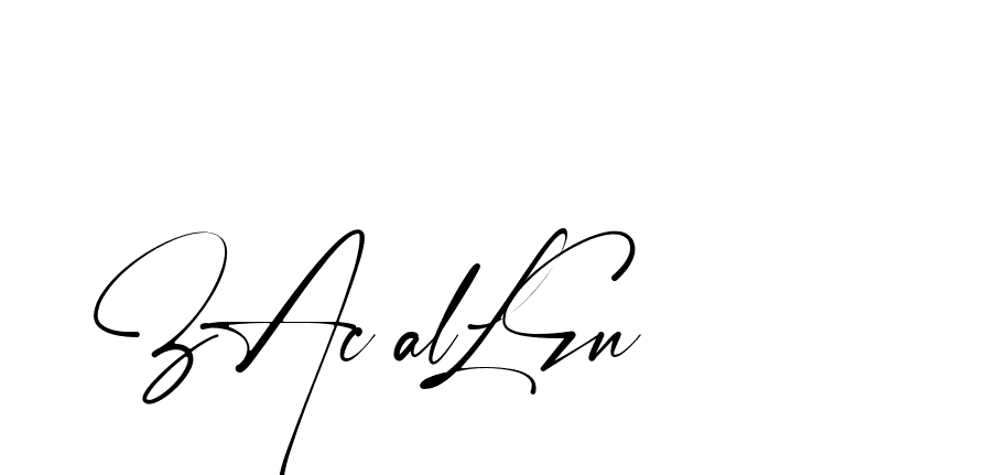 The best way (Amstone-rg547) to make a short signature is to pick only two or three words in your name. The name Ceard include a total of six letters. For converting this name. Ceard signature style 2 images and pictures png