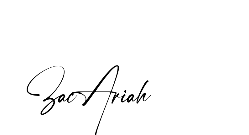 The best way (Amstone-rg547) to make a short signature is to pick only two or three words in your name. The name Ceard include a total of six letters. For converting this name. Ceard signature style 2 images and pictures png