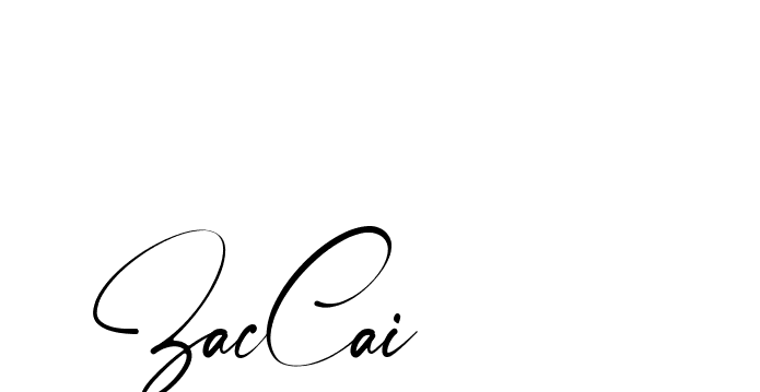 The best way (Amstone-rg547) to make a short signature is to pick only two or three words in your name. The name Ceard include a total of six letters. For converting this name. Ceard signature style 2 images and pictures png