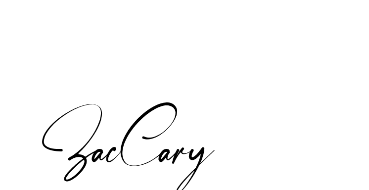 The best way (Amstone-rg547) to make a short signature is to pick only two or three words in your name. The name Ceard include a total of six letters. For converting this name. Ceard signature style 2 images and pictures png