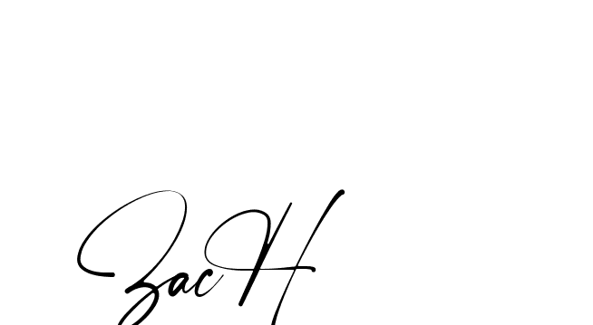 The best way (Amstone-rg547) to make a short signature is to pick only two or three words in your name. The name Ceard include a total of six letters. For converting this name. Ceard signature style 2 images and pictures png