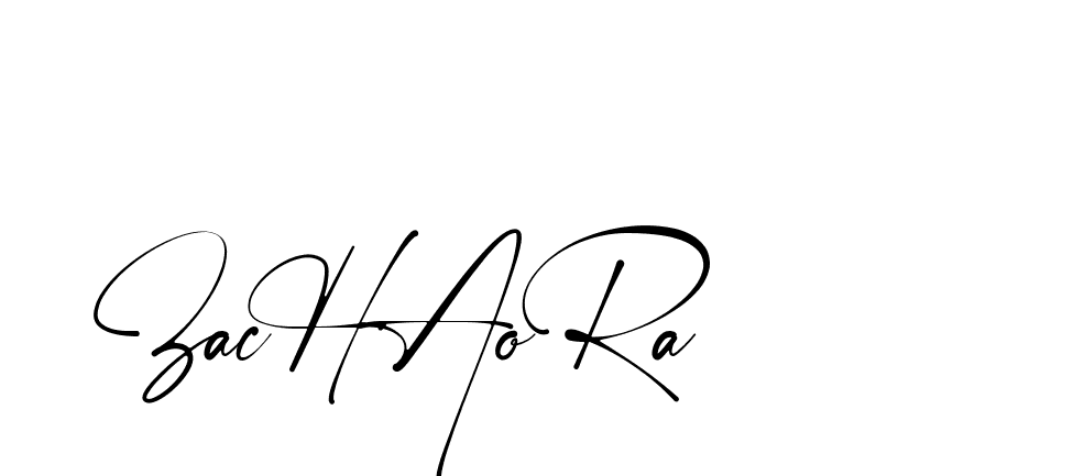 The best way (Amstone-rg547) to make a short signature is to pick only two or three words in your name. The name Ceard include a total of six letters. For converting this name. Ceard signature style 2 images and pictures png