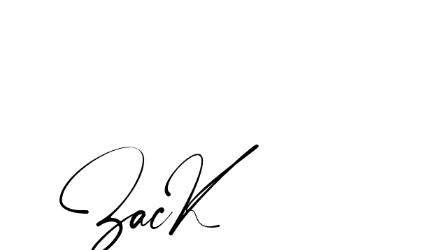 The best way (Amstone-rg547) to make a short signature is to pick only two or three words in your name. The name Ceard include a total of six letters. For converting this name. Ceard signature style 2 images and pictures png