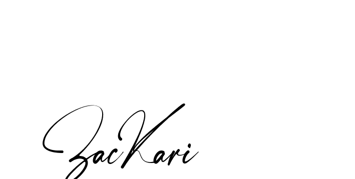 The best way (Amstone-rg547) to make a short signature is to pick only two or three words in your name. The name Ceard include a total of six letters. For converting this name. Ceard signature style 2 images and pictures png