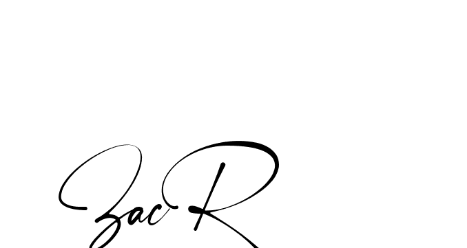 The best way (Amstone-rg547) to make a short signature is to pick only two or three words in your name. The name Ceard include a total of six letters. For converting this name. Ceard signature style 2 images and pictures png