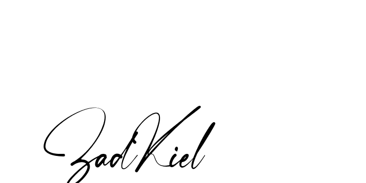 The best way (Amstone-rg547) to make a short signature is to pick only two or three words in your name. The name Ceard include a total of six letters. For converting this name. Ceard signature style 2 images and pictures png