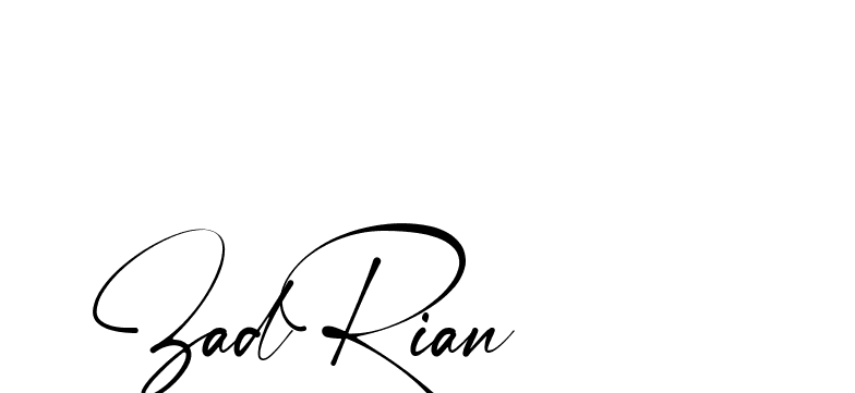 The best way (Amstone-rg547) to make a short signature is to pick only two or three words in your name. The name Ceard include a total of six letters. For converting this name. Ceard signature style 2 images and pictures png