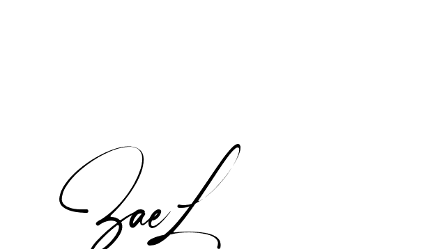 The best way (Amstone-rg547) to make a short signature is to pick only two or three words in your name. The name Ceard include a total of six letters. For converting this name. Ceard signature style 2 images and pictures png