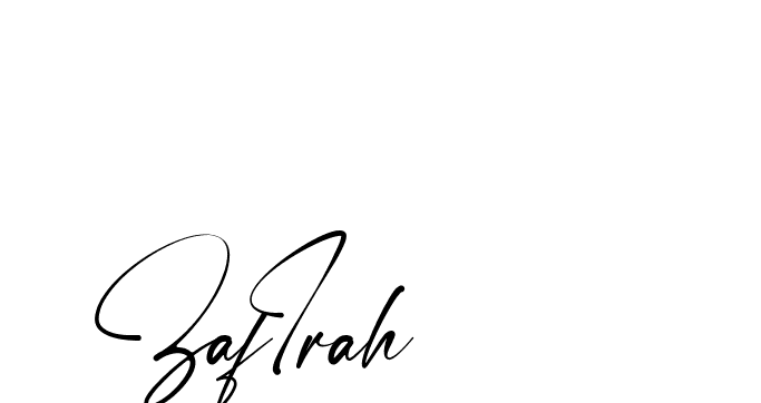 The best way (Amstone-rg547) to make a short signature is to pick only two or three words in your name. The name Ceard include a total of six letters. For converting this name. Ceard signature style 2 images and pictures png