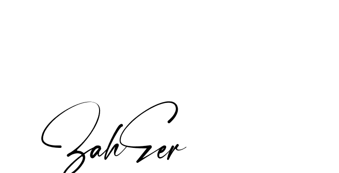 The best way (Amstone-rg547) to make a short signature is to pick only two or three words in your name. The name Ceard include a total of six letters. For converting this name. Ceard signature style 2 images and pictures png