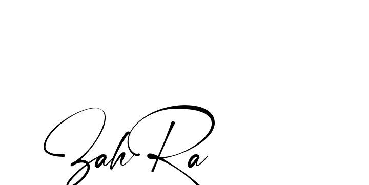 The best way (Amstone-rg547) to make a short signature is to pick only two or three words in your name. The name Ceard include a total of six letters. For converting this name. Ceard signature style 2 images and pictures png