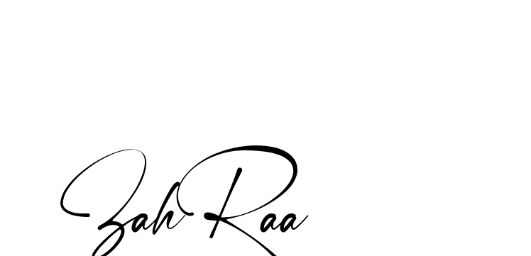 The best way (Amstone-rg547) to make a short signature is to pick only two or three words in your name. The name Ceard include a total of six letters. For converting this name. Ceard signature style 2 images and pictures png