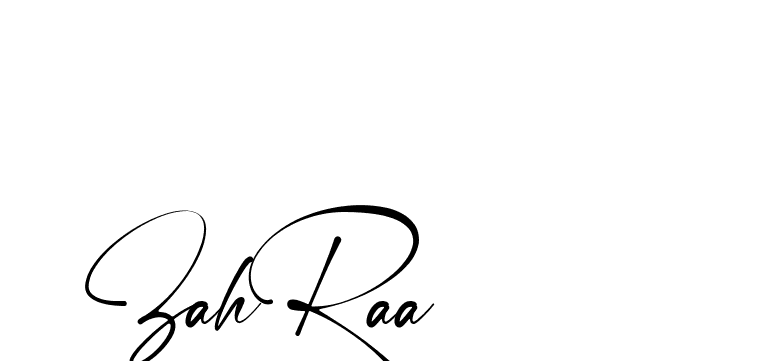 The best way (Amstone-rg547) to make a short signature is to pick only two or three words in your name. The name Ceard include a total of six letters. For converting this name. Ceard signature style 2 images and pictures png