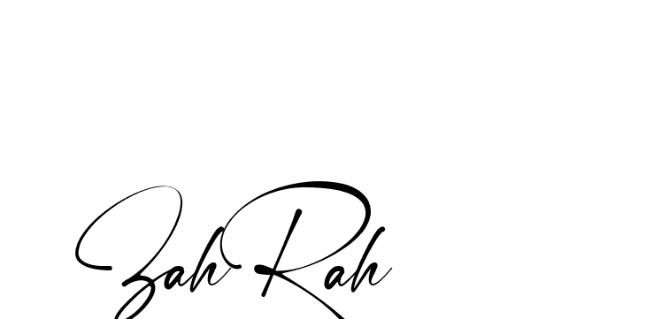 The best way (Amstone-rg547) to make a short signature is to pick only two or three words in your name. The name Ceard include a total of six letters. For converting this name. Ceard signature style 2 images and pictures png