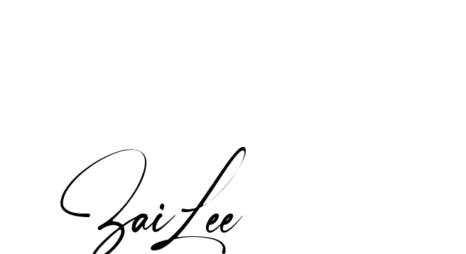 The best way (Amstone-rg547) to make a short signature is to pick only two or three words in your name. The name Ceard include a total of six letters. For converting this name. Ceard signature style 2 images and pictures png