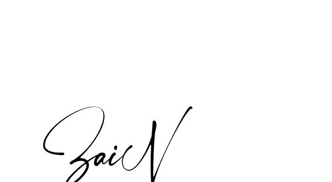 The best way (Amstone-rg547) to make a short signature is to pick only two or three words in your name. The name Ceard include a total of six letters. For converting this name. Ceard signature style 2 images and pictures png