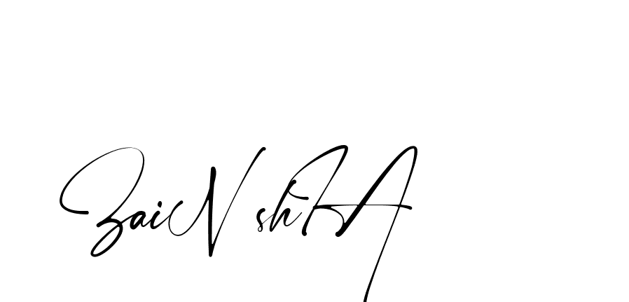 The best way (Amstone-rg547) to make a short signature is to pick only two or three words in your name. The name Ceard include a total of six letters. For converting this name. Ceard signature style 2 images and pictures png