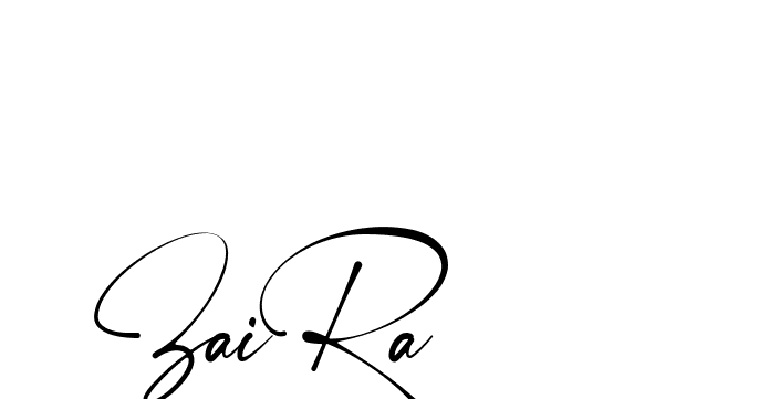 The best way (Amstone-rg547) to make a short signature is to pick only two or three words in your name. The name Ceard include a total of six letters. For converting this name. Ceard signature style 2 images and pictures png