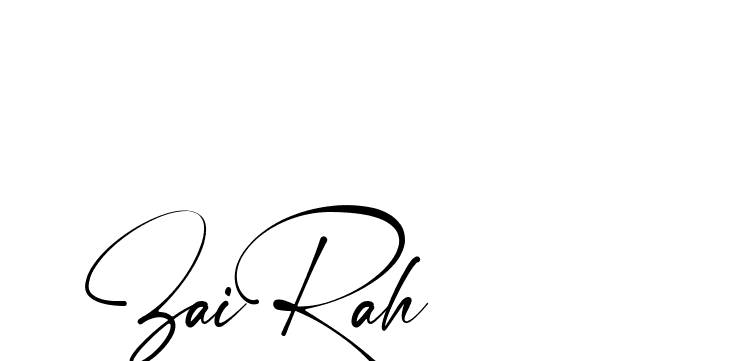 The best way (Amstone-rg547) to make a short signature is to pick only two or three words in your name. The name Ceard include a total of six letters. For converting this name. Ceard signature style 2 images and pictures png