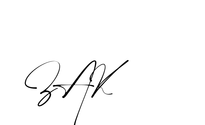 The best way (Amstone-rg547) to make a short signature is to pick only two or three words in your name. The name Ceard include a total of six letters. For converting this name. Ceard signature style 2 images and pictures png