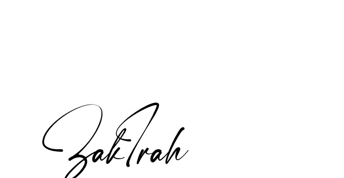 The best way (Amstone-rg547) to make a short signature is to pick only two or three words in your name. The name Ceard include a total of six letters. For converting this name. Ceard signature style 2 images and pictures png