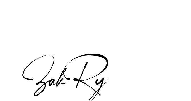 The best way (Amstone-rg547) to make a short signature is to pick only two or three words in your name. The name Ceard include a total of six letters. For converting this name. Ceard signature style 2 images and pictures png