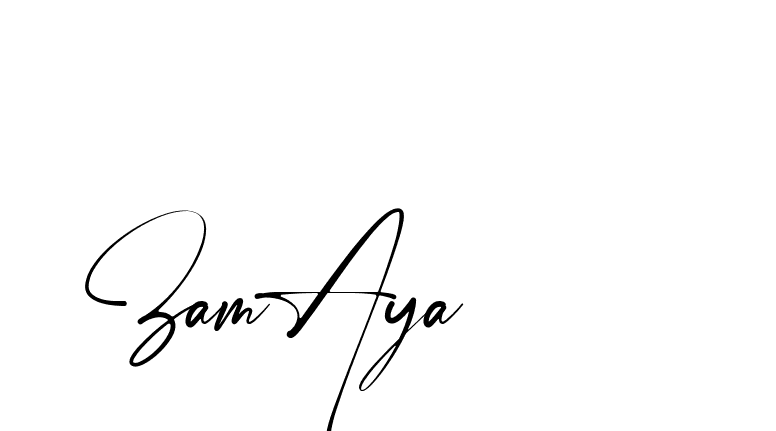 The best way (Amstone-rg547) to make a short signature is to pick only two or three words in your name. The name Ceard include a total of six letters. For converting this name. Ceard signature style 2 images and pictures png