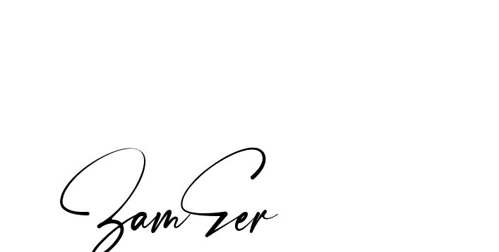 The best way (Amstone-rg547) to make a short signature is to pick only two or three words in your name. The name Ceard include a total of six letters. For converting this name. Ceard signature style 2 images and pictures png