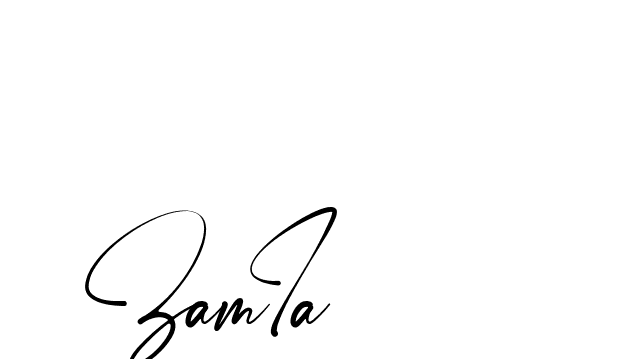 The best way (Amstone-rg547) to make a short signature is to pick only two or three words in your name. The name Ceard include a total of six letters. For converting this name. Ceard signature style 2 images and pictures png