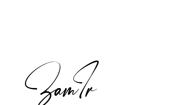 The best way (Amstone-rg547) to make a short signature is to pick only two or three words in your name. The name Ceard include a total of six letters. For converting this name. Ceard signature style 2 images and pictures png