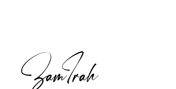 The best way (Amstone-rg547) to make a short signature is to pick only two or three words in your name. The name Ceard include a total of six letters. For converting this name. Ceard signature style 2 images and pictures png