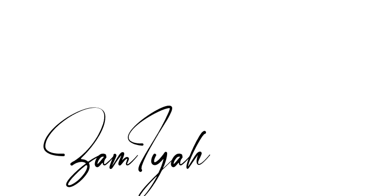 The best way (Amstone-rg547) to make a short signature is to pick only two or three words in your name. The name Ceard include a total of six letters. For converting this name. Ceard signature style 2 images and pictures png