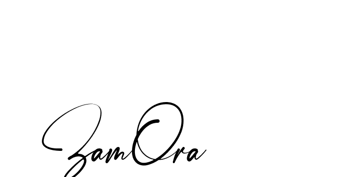 The best way (Amstone-rg547) to make a short signature is to pick only two or three words in your name. The name Ceard include a total of six letters. For converting this name. Ceard signature style 2 images and pictures png