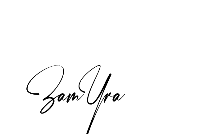 The best way (Amstone-rg547) to make a short signature is to pick only two or three words in your name. The name Ceard include a total of six letters. For converting this name. Ceard signature style 2 images and pictures png