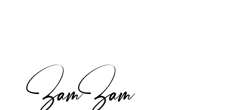 The best way (Amstone-rg547) to make a short signature is to pick only two or three words in your name. The name Ceard include a total of six letters. For converting this name. Ceard signature style 2 images and pictures png