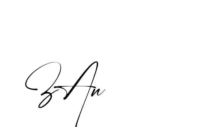 The best way (Amstone-rg547) to make a short signature is to pick only two or three words in your name. The name Ceard include a total of six letters. For converting this name. Ceard signature style 2 images and pictures png