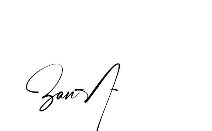 The best way (Amstone-rg547) to make a short signature is to pick only two or three words in your name. The name Ceard include a total of six letters. For converting this name. Ceard signature style 2 images and pictures png