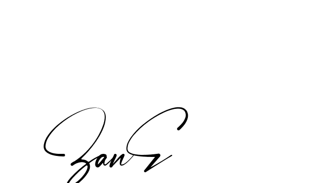 The best way (Amstone-rg547) to make a short signature is to pick only two or three words in your name. The name Ceard include a total of six letters. For converting this name. Ceard signature style 2 images and pictures png