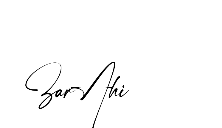 The best way (Amstone-rg547) to make a short signature is to pick only two or three words in your name. The name Ceard include a total of six letters. For converting this name. Ceard signature style 2 images and pictures png