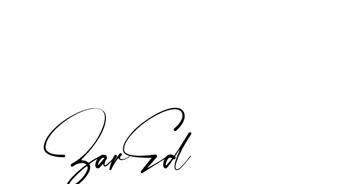 The best way (Amstone-rg547) to make a short signature is to pick only two or three words in your name. The name Ceard include a total of six letters. For converting this name. Ceard signature style 2 images and pictures png